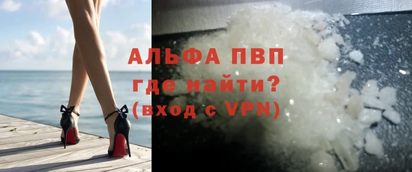 молекула духа Белокуриха