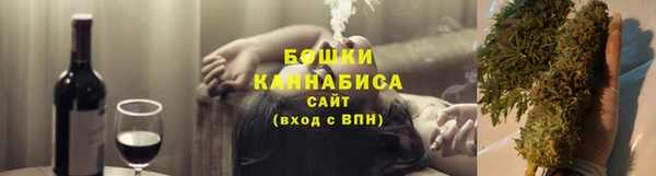 молекула духа Белокуриха