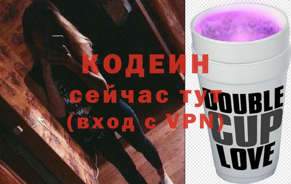 молекула духа Белокуриха