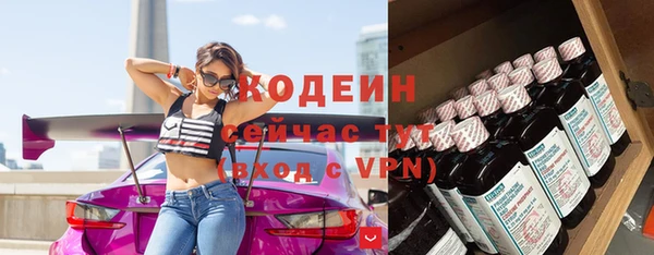 молекула духа Белокуриха
